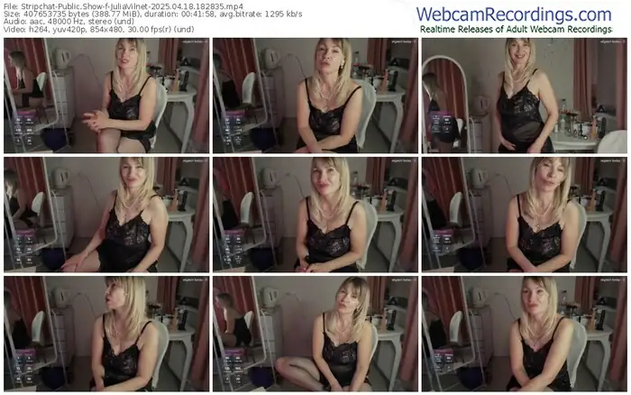stripchat-juliavilnet-04-18-2025-18-28-35