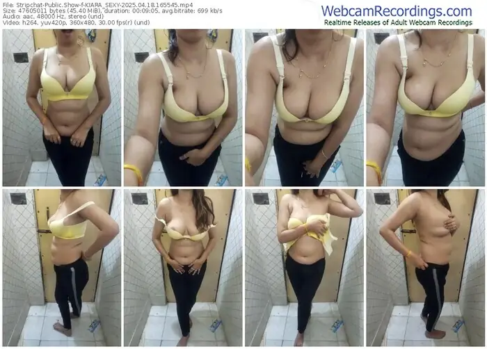stripchat-kiara_sexy-04-18-2025-16-55-45