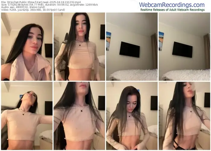 stripchat-kar1naa1-04-18-2025-19-12-32
