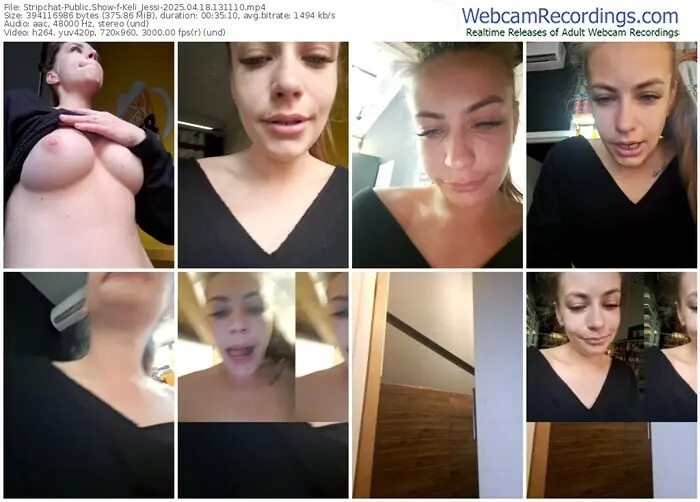 stripchat-keli_jessi-04-18-2025-13-11-10