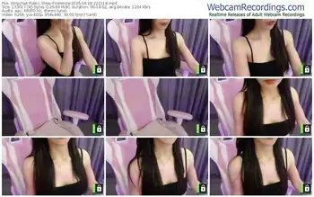 stripchat-kerenza-04-18-2025-22-21-18