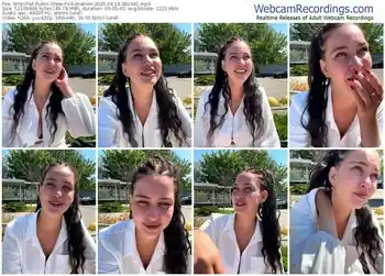 stripchat-kikiwatson-04-18-2025-08-19-41