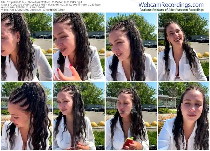 stripchat-kikiwatson-04-18-2025-08-29-49