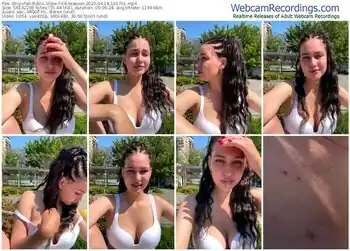 stripchat-kikiwatson-04-18-2025-10-17-01