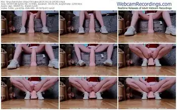 stripchat-kisakis-04-18-2025-14-53-53