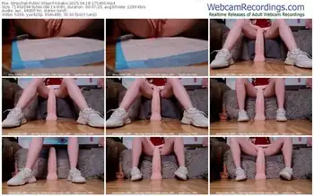 stripchat-kisakis-04-18-2025-17-54-00