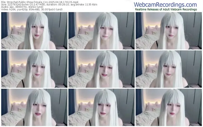 stripchat-koala_cici-04-18-2025-17-41-15