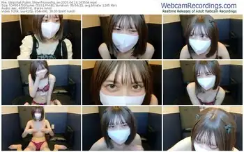 stripchat-konocha_oo-04-18-2025-16-35-04