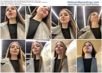 stripchat-krismagnoly-04-18-2025-17-30-36