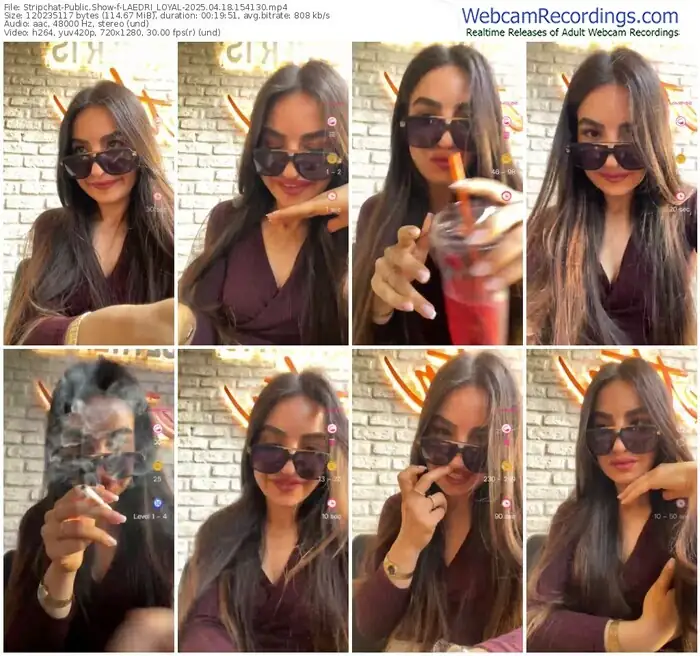 stripchat-laedri_loyal-04-18-2025-15-41-30