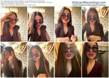 stripchat-laedri_loyal-04-18-2025-16-09-56