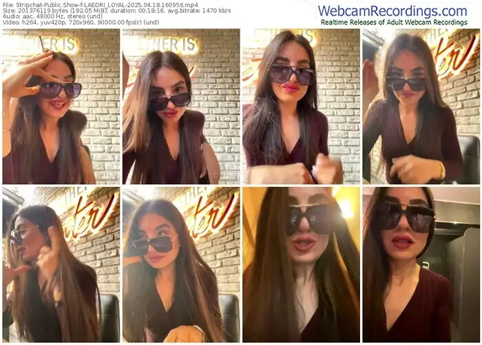 stripchat-laedri_loyal-04-18-2025-16-09-56