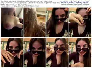 stripchat-laedri_loyal-04-18-2025-17-54-45
