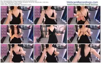 stripchat-lee_mi-04-18-2025-03-10-04