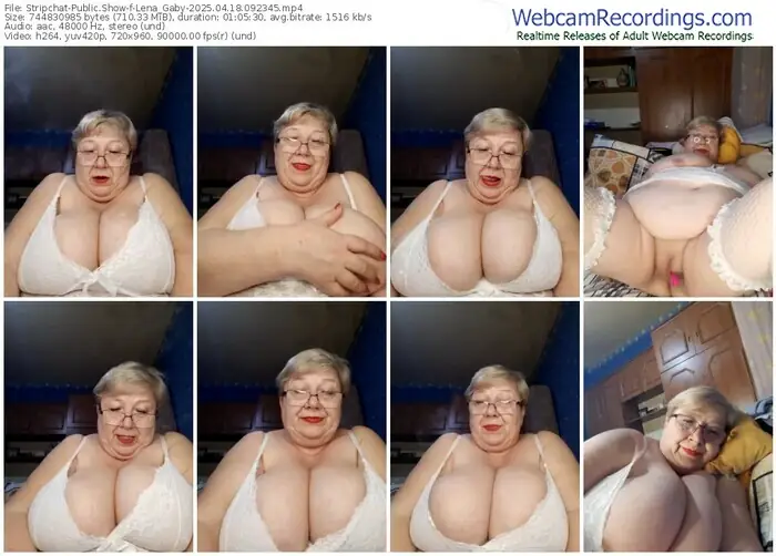 stripchat-lena_gaby-04-18-2025-09-23-45