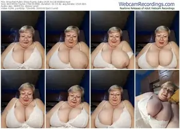 stripchat-lena_gaby-04-18-2025-09-28-06