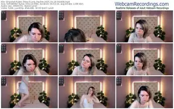 stripchat-lena_paulles-04-18-2025-04-28-06