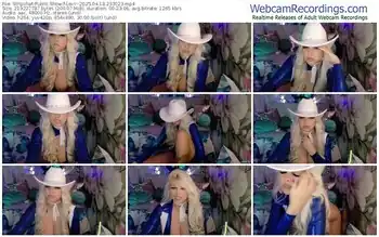 stripchat-lexy--04-18-2025-23-30-23