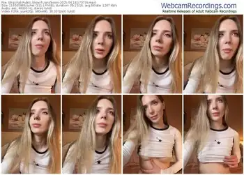 stripchat-liaratesoni-04-18-2025-17-07-39