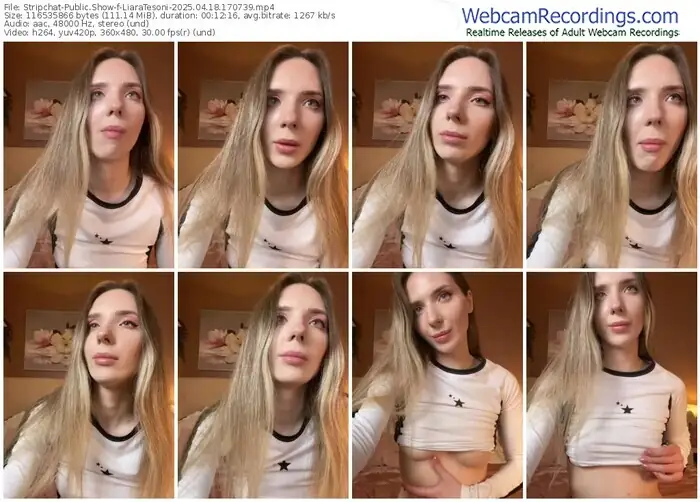 stripchat-liaratesoni-04-18-2025-17-07-39