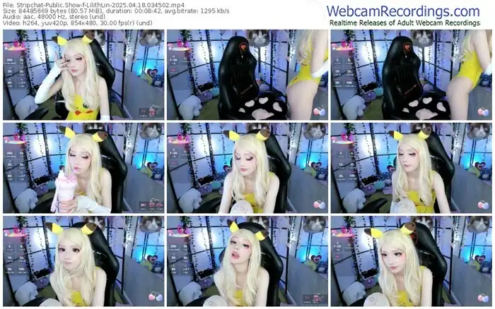 stripchat-lilithlin-04-18-2025-03-45-02