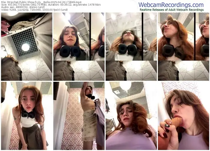 stripchat-lily__belle-04-18-2025-17-28-49