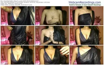 stripchat-lisa-21-04-18-2025-18-43-18