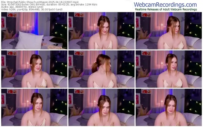 stripchat-lorimason-04-18-2025-22-29-07