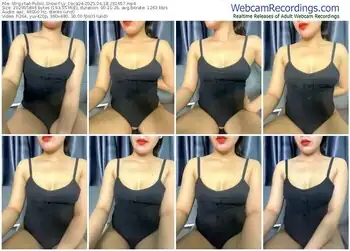 stripchat-ly_coca24-04-18-2025-23-16-57