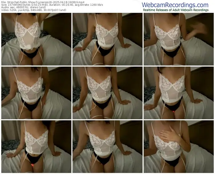 stripchat-lynaross26-04-18-2025-19-08-19