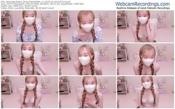 stripchat-momona_xo-04-18-2025-12-41-54