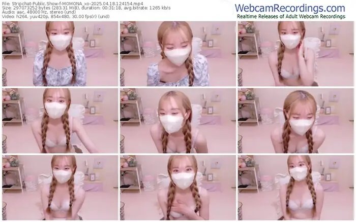 stripchat-momona_xo-04-18-2025-12-41-54