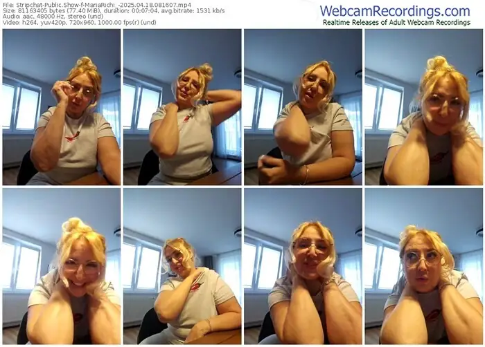 stripchat-mariarichi_-04-18-2025-08-16-07