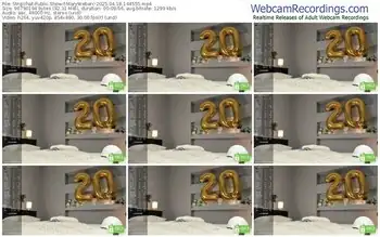 stripchat-maryweberc-04-18-2025-14-45-55