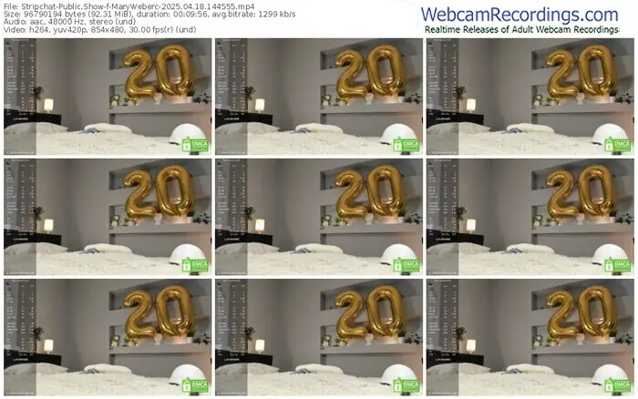 stripchat-maryweberc-04-18-2025-14-45-55