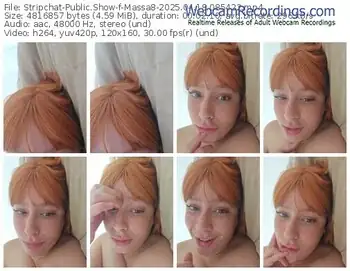 stripchat-massa8-04-18-2025-08-54-22