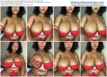 stripchat-mayapassion-04-18-2025-07-26-40