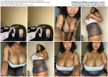 stripchat-mayapassion-04-18-2025-17-35-02