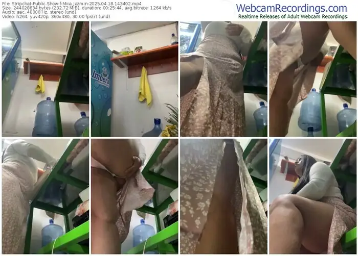 stripchat-miia_jazmin-04-18-2025-14-34-02