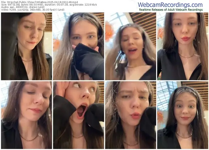 stripchat-milabee-04-18-2025-09-11-48