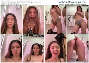 stripchat-milabee-04-18-2025-13-12-39