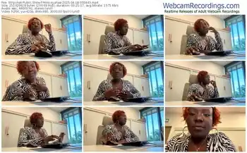 stripchat-miss-syanaa-04-18-2025-05-58-43