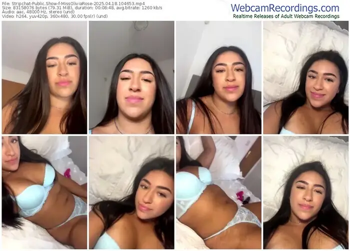 stripchat-missoliviarose-04-18-2025-10-46-53