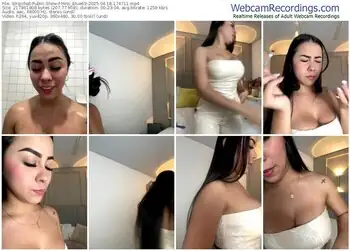 stripchat-miss_blue69-04-18-2025-17-47-11