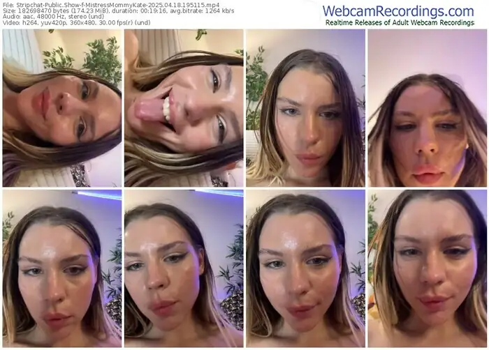 stripchat-mistressmommykate-04-18-2025-19-51-15