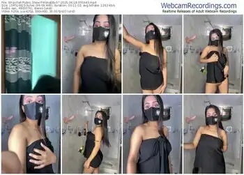 stripchat-monabby97-04-18-2025-05-59-43