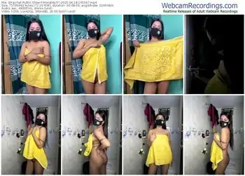stripchat-monabby97-04-18-2025-16-59-47