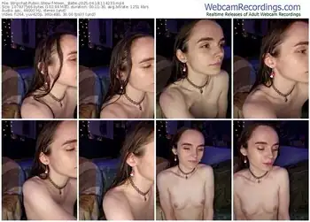 stripchat-moon__babe-04-18-2025-11-42-33