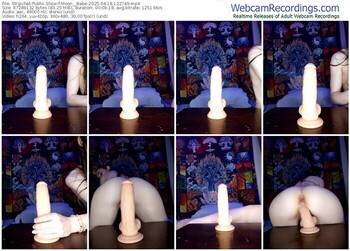 stripchat-moon__babe-04-18-2025-12-27-49