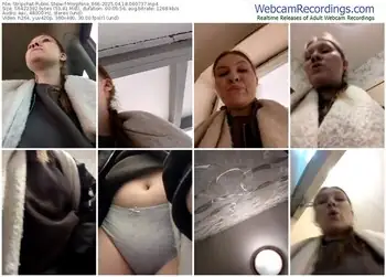 stripchat-morphine_666-04-18-2025-06-07-37